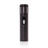 Arizer Air Portable Vaporizer